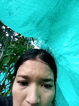 mon single dirty online show from February 7, 2026, 8:28 pm