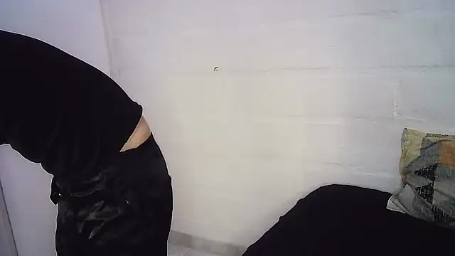 Snapshot of lucke_collins22 chatting on March 2, 2026, 8:10 am lucke collins22 online show from March 2, 2026, 8:10 am