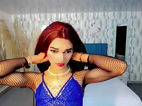 Snapshot of Kathalinasantana chatting on February 15, 2026, 2:05 pm Kathalinasantana online show from February 15, 2026, 2:05 pm