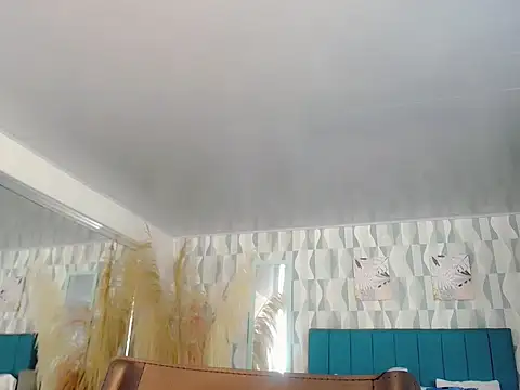 Snapshot of Kathalinasantana chatting on February 27, 2026, 2:06 pm Kathalinasantana online show from February 27, 2026, 2:06 pm