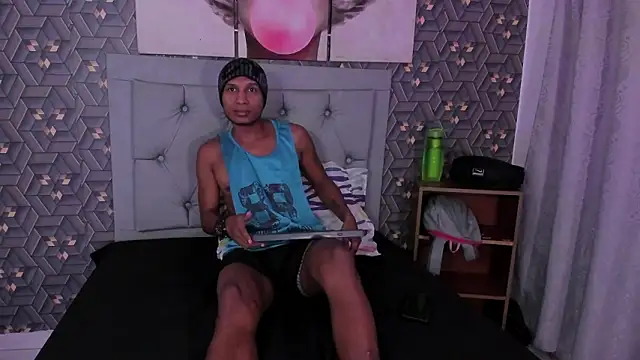 Snapshot of Jeff_Brown77 chatting on February 3, 2026, 12:21 pm Jeff Brown77 online show from February 3, 2026, 12:21 pm