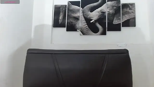 Snapshot of Jeff_Brown77 chatting on February 19, 2026, 12:02 pm Jeff Brown77 online show from February 19, 2026, 12:02 pm