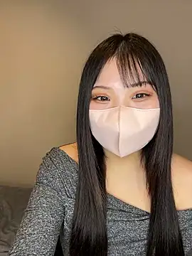 anna Icup online show from February 4, 2026, 6:30 am