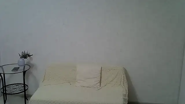 Opaldream online show from March 14, 2026, 6:14 pm