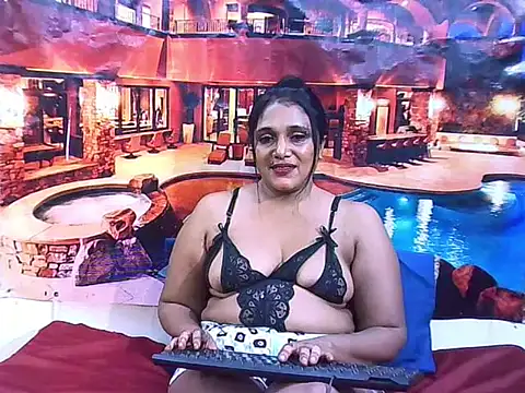 IndianSexyLady20 online show from April 11, 2026, 7:50 pm