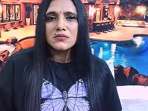 IndianSexyLady20 online show from April 17, 2026, 2:42 pm