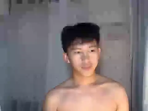  andrie69  online show from March 3, 2026, 6:37 pm