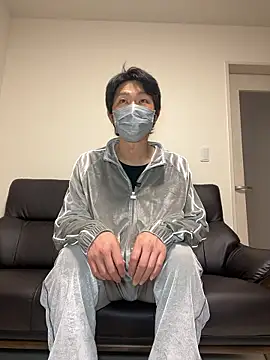 K0U-123 online show from March 15, 2026, 2:35 pm