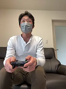 Snapshot of K0U-123 chatting on February 28, 2026, 12:43 am K0U-123 online show from February 28, 2026, 12:43 am