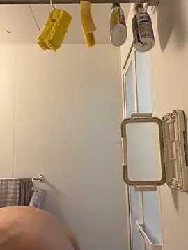 K0U-123 online show from March 17, 2026, 1:03 pm