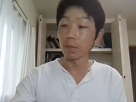 K0U-123 online show from April 15, 2026, 1:44 am