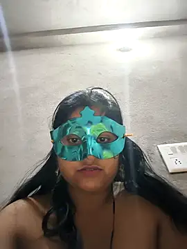 Sexy khushi19 online show from March 14, 2026, 10:32 am