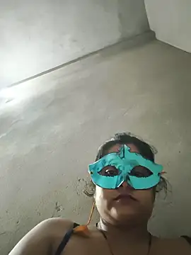 Sexy khushi19 online show from May 17, 2026, 11:21 am