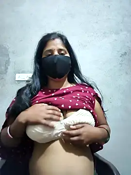 Sexy khushi19 online show from February 11, 2026, 12:21 am