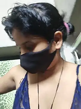 Snapshot of Sexy_khushi19 chatting on July 3, 2026, 3:46 am Sexy khushi19 online show from July 3, 2026, 3:46 am