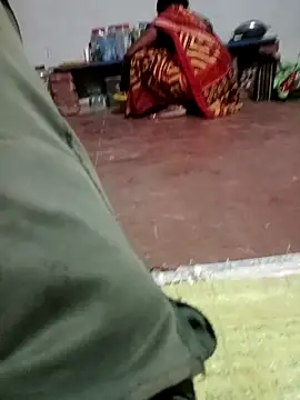 ashwiniraj567 online show from February 14, 2026, 2:06 pm