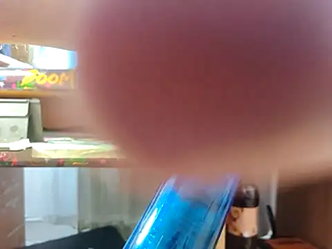 NiceToes43 online show from April 23, 2026, 12:29 pm