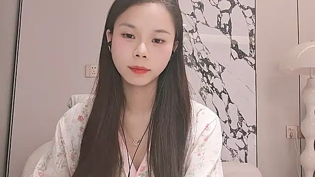 kilig-888 online show from March 15, 2026, 1:07 pm