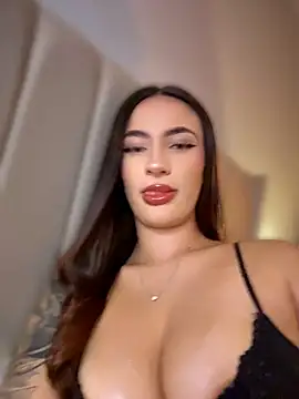  celeste  moore online show from June 1, 2026, 9:58 pm