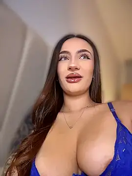  celeste  moore online show from June 3, 2026, 9:52 pm