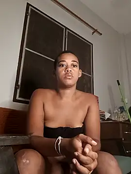 Seductive Simon333 online show from March 24, 2026, 6:52 pm