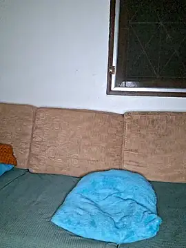 Snapshot of Seductive_Simon333 chatting on February 18, 2026, 11:50 am Seductive Simon333 online show from February 18, 2026, 11:50 am