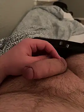 siisidjfjfjdj online show from February 20, 2026, 7:27 pm