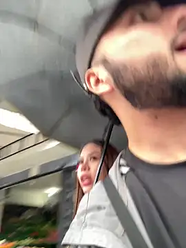 Snapshot of joeandlove chatting on February 2, 2026, 10:53 pm joeandlove online show from February 2, 2026, 10:53 pm