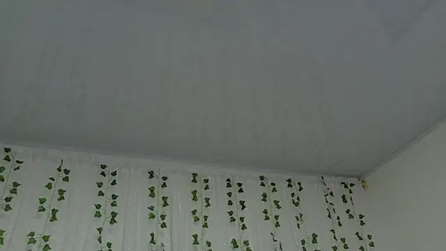 Alice-Lamore online show from March 30, 2026, 5:03 pm