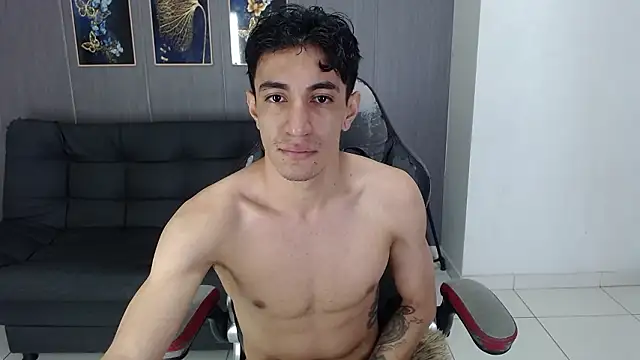 morrison jimm  online show from February 22, 2026, 3:53 am