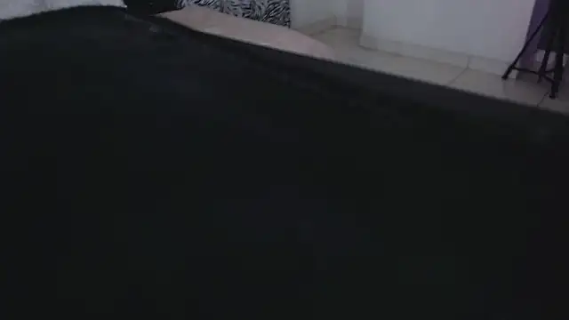 morrison jimm  online show from February 11, 2026, 2:11 am