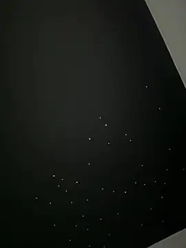 Just-Lilly online show from February 13, 2026, 2:17 pm