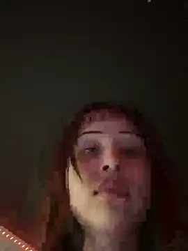 Just-Lilly online show from February 1, 2026, 11:03 pm