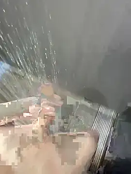 bigboywilly79 online show from February 12, 2026, 8:30 pm