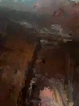 missgirl88 online show from February 28, 2026, 12:49 pm