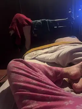 missgirl88 online show from February 26, 2026, 8:53 pm