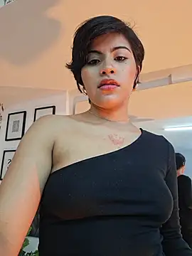 Snapshot of Eva_Monroes chatting on February 26, 2026, 3:17 am Eva Monroes online show from February 26, 2026, 3:17 am