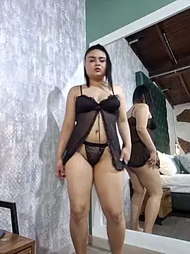 Snapshot of April_Lane chatting on February 10, 2026, 1:59 am April Lane online show from February 10, 2026, 1:59 am