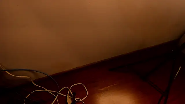 Lucia velez online show from February 22, 2026, 2:25 am