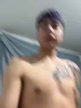 Snapshot of AlexanderCollman2 chatting on February 26, 2026, 9:59 pm AlexanderCollman2 online show from February 26, 2026, 9:59 pm