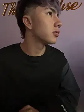 AlexanderCollman2 online show from March 5, 2026, 10:59 pm