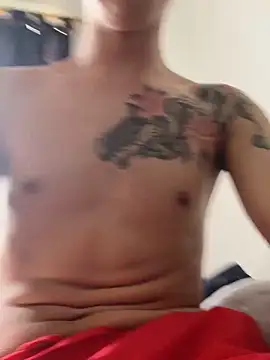 Snapshot of AlexanderCollman2 chatting on February 15, 2026, 7:35 pm AlexanderCollman2 online show from February 15, 2026, 7:35 pm