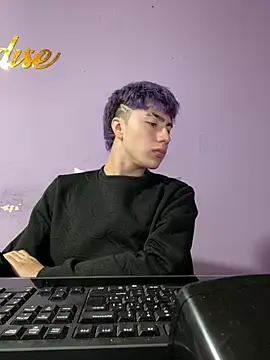 Snapshot of AlexanderCollman2 chatting on February 13, 2026, 4:23 am AlexanderCollman2 online show from February 13, 2026, 4:23 am