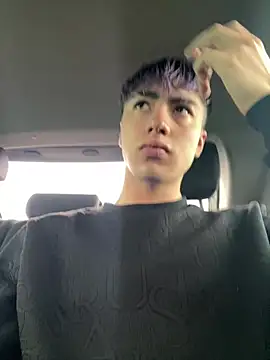 Snapshot of AlexanderCollman2 chatting on February 24, 2026, 8:53 pm AlexanderCollman2 online show from February 24, 2026, 8:53 pm