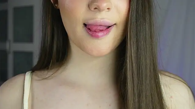 Murmella online show from February 8, 2026, 5:05 am