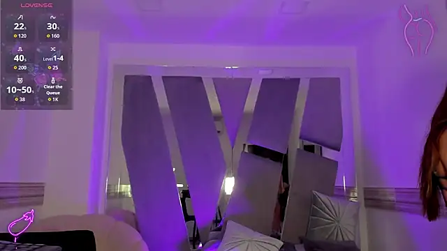 mara-lane online show from April 5, 2026, 1:51 pm