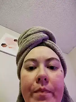 Ariesbabe16 online show from February 6, 2026, 1:34 am