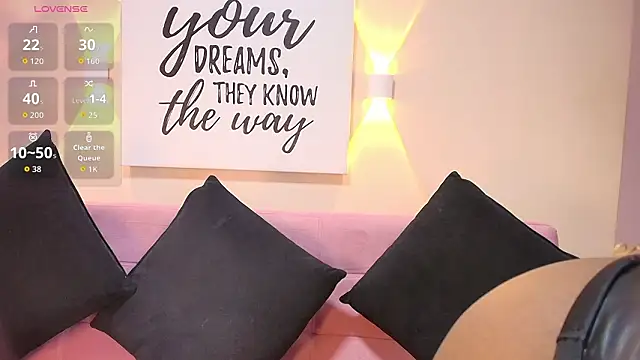 Nalathompson online show from February 25, 2026, 12:38 pm