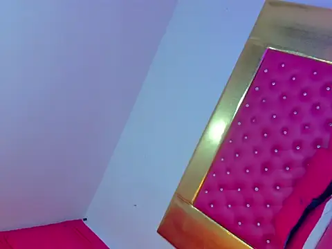 Snapshot of Ciara_HotTs chatting on February 11, 2026, 11:43 am Ciara HotTs online show from February 11, 2026, 11:43 am