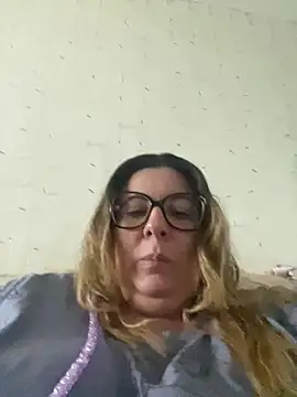 JasmineGlow7 online show from April 19, 2026, 6:10 pm